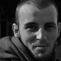 Gabriel Luca