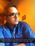 Shabbir Kabir