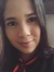 Brunna