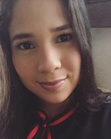 Brunna