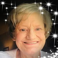 Christine Panek Dean