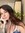 Abby Loree