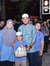 Muhamma...