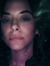 Nour