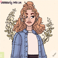 Aimy