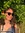 member photo member photo
