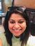 Dimpy S...