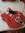 Patrick Dizon | 3 comments