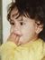 Laleh S...