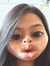 Azlina Sawal