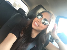 Laura Marin