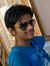 Akshay ...