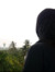 Tuba Sayed