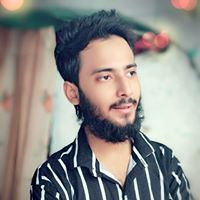 Aariz Aarish