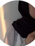 asmaa(•ㅅ•🌻)