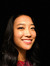 Sheila Ho