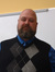 Matt Myers