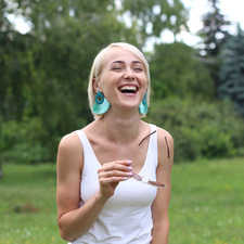 Diana Ivanov