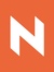 Nick Co...
