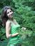 Maria T...