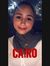 Manar H...