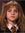 Danielle (danithebibliophile) | 1 comments