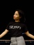 Aira