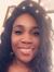Authoress Nikqua