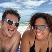 Этэль Кэрчёв