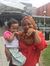 Nurul'A...
