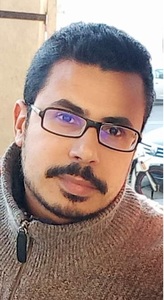 توفيق بوشري