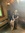 Kellee Pawlenty | 1 comments