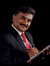 Dr.Venkat Kumaresan