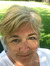 Margaret Jenkins Colangelo