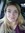 Cassandra Struble | 76 comments