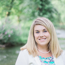 Anna (sunnydayreadswithanna)