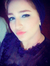 ʚɞ Lobna