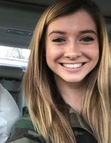 Rachel