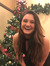 Mariah Vollmer