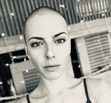xenia