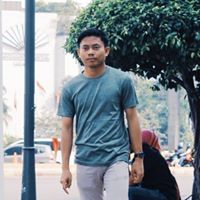 Muhammad Rifqi