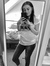 Cerys