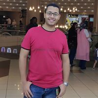 Mohamed Essa