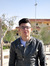 Mohmed ...