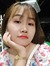 Mia Trần