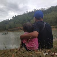 Zulkipli Junaidi