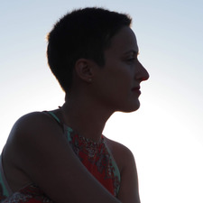 Inès
