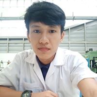 สุนทร เอกสัน