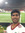 Fahad Pilam
