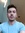 Joseph (josph) | 1 comments